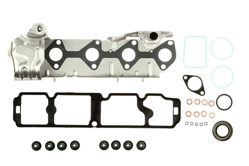 Hengerfej tömítés készlet